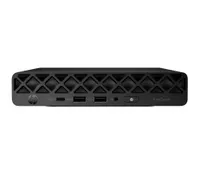 HP ProDesk 4 Mini PC G1i (CF9C2ET) Mini PC