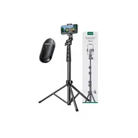UGreen 15609Tripod for Phone