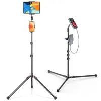 UGreen 15647Tripod for Tablet and Phone