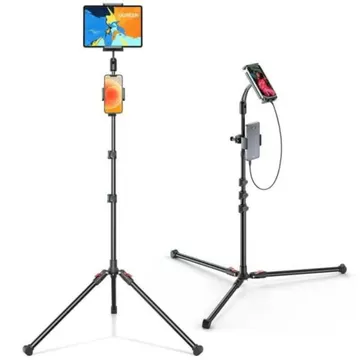 UGreen 15647Tripod for Tablet and Phone