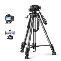 UGreen 15187Tripod for Camera and Phone