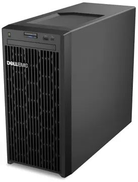 DELL PowerEdge T150 ATX Case