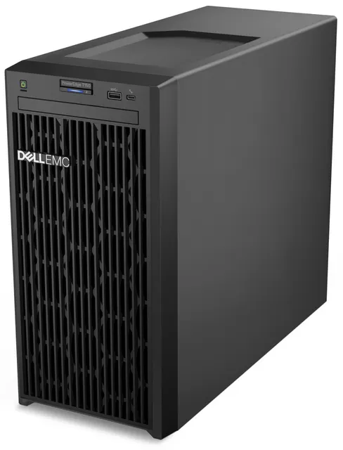DELL PowerEdge T150 ATX Case
