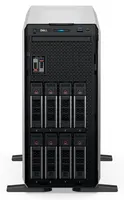 DELL PowerEdge T360 H355 ATX Case
