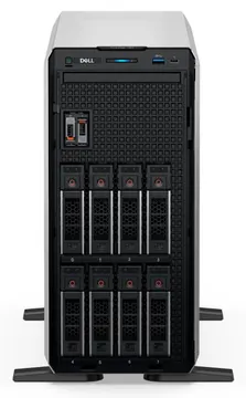 DELL PowerEdge T360 H355 ATX Case