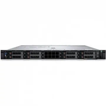 DELL PowerEdge R660xs 210-BFUZ_0238.1/3_AM Rack Case