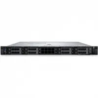 DELL PowerEdge R660xs 210-BFUZ_0238.1/2_AM Rack Case