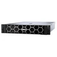 DELL PowerEdge R760xs 210-BGLV_0238.1/1_AM Rack Case