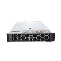 DELL PowerEdge R760 210-BDZY_4667.1/1_AM Rack Case