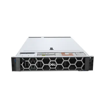 DELL PowerEdge R760 210-BDZY_4667.1/1_AM Rack Case