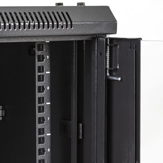 Gembird 19A-PCAB-01 4U Rack Cabinet
