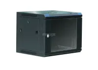 Gembird 19WM-12U 12U Rack Cabinet