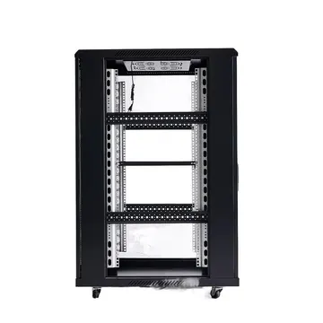 Gembird 19C-22U/600-800U 22U Rack Cabinet
