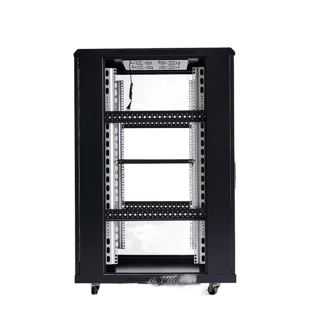 Gembird 19C-22U/600-800U 22U Rack Cabinet