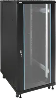 Gembird 19C-27U/600-800U 27U Rack Cabinet