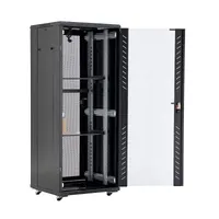 Gembird 19C-32U/600-800U 32U Rack Cabinet
