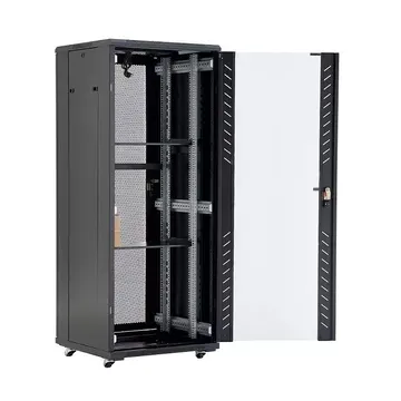 Gembird 19C-32U/600-800U 32U Rack Cabinet
