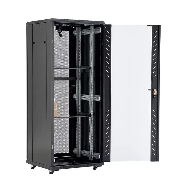 Gembird 19C-32U/600-800U 32U Rack Cabinet