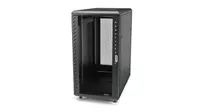 Gembird 19CP-32U/600-1000U 32U Rack Cabinet