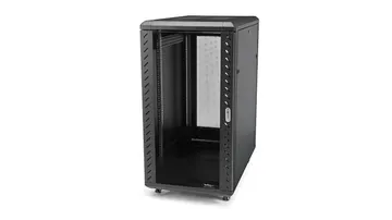 Gembird 19CP-32U/600-1000U 32U Rack Cabinet