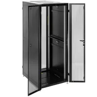 Gembird 19CP-42U/600-1000U 42U Rack Cabinet