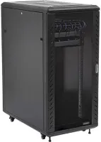 Gembird 19OM-32U 32U Rack Cabinet