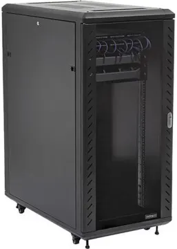 Gembird 19OM-32U 32U Rack Cabinet