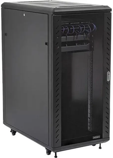 Gembird 19OM-32U 32U Rack Cabinet