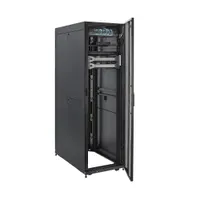 Gembird 19OM-42U 42U Rack Cabinet