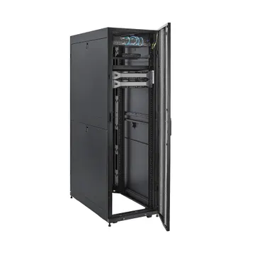 Gembird 19OM-42U 42U Rack Cabinet