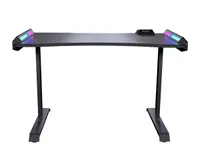 COUGAR MARS 120 GAMING DESK