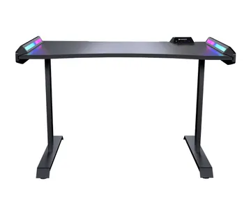COUGAR MARS 120 GAMING DESK