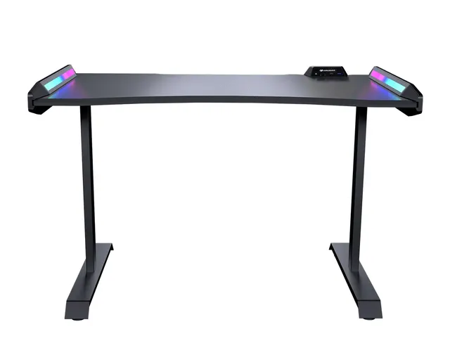 COUGAR MARS 120 GAMING DESK