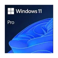 Windows Pro 11 64-bit All Lng PK Lic Online DwnLd NR 1-Desktop 64-bit