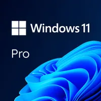 Windows 11 Pro 64Bit Russian 1pk DSP OEI DVD