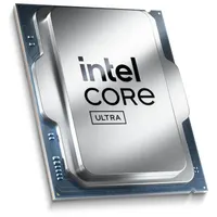 Intel® Core™ Ultra 5 Processor 245K