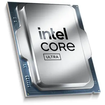 Intel® Core™ Ultra 5 Processor 245K