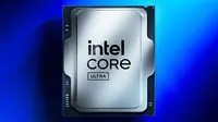Intel® Core™ Ultra 9 Processor 285K