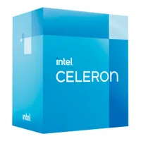 Intel Pentium Celeron Processor G5905