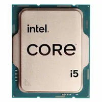 Intel® Core™ i5-12400 Processor