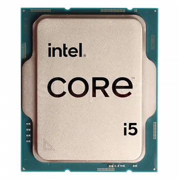 Intel® Core™ i5-12400 Processor