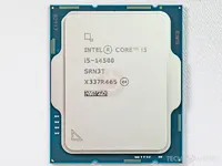 Intel® Core™ i5-14500 Processor