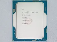 Intel® Core™ i5 Processor 14600K
