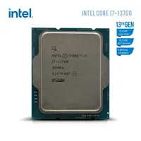 Intel® Core™ i7-13700 Processor