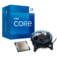 Intel® Core™ i7-14700 Processor