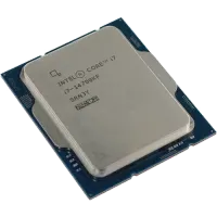 Intel® Core™ i7-14700KF Processor