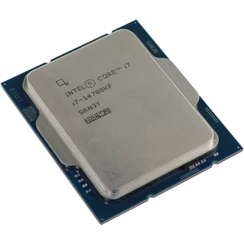 Intel® Core™ i7-14700KF Processor