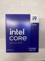 Intel® Core™ i9-14900KF Processor