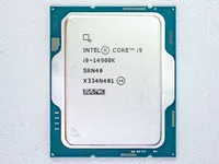 Intel® Core™ i9-14900K Processor