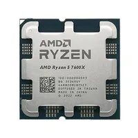 AMD Ryzen 5 7600X AM5s